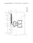 CAMERA BODY AND IMAGING DEVICE diagram and image