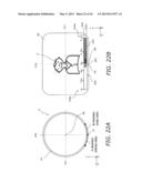 CAMERA BODY AND IMAGING DEVICE diagram and image