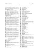 CAMERA BODY AND IMAGING DEVICE diagram and image