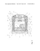 IMAGING DEVICE AND CAMERA diagram and image