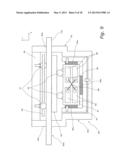 IMAGING DEVICE AND CAMERA diagram and image