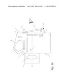 IMAGING DEVICE AND CAMERA diagram and image