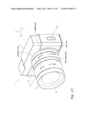 IMAGING DEVICE AND CAMERA diagram and image