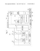 IMAGING APPARATUS INCLUDING ZOOM LENS, FOCUS LENS AND FOCUS DRIVER diagram and image