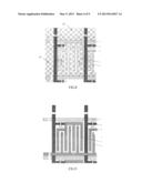 ARRAY SUBSTRATE AND METHOD FOR MANUFACTURING THE SAME, AND DISPLAY DEVICE diagram and image