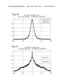 SURFACE LIGHT SOURCE AND LIQUID CRYSTAL DISPLAY DEVICE diagram and image