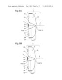 LIGHT EMITTING DEVICE, SURFACE LIGHT SOURCE, LIQUID CRYSTAL DISPLAY     DEVICE, AND LENS diagram and image