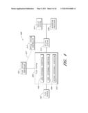 SAMPLE CELL FOR FLUID ANALYSIS SYSTEM diagram and image