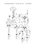 SAMPLE CELL FOR FLUID ANALYSIS SYSTEM diagram and image