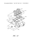 SAMPLE CELL FOR FLUID ANALYSIS SYSTEM diagram and image