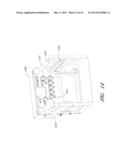 SAMPLE CELL FOR FLUID ANALYSIS SYSTEM diagram and image