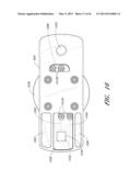 SAMPLE CELL FOR FLUID ANALYSIS SYSTEM diagram and image