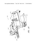 SAMPLE CELL FOR FLUID ANALYSIS SYSTEM diagram and image