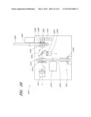 SAMPLE CELL FOR FLUID ANALYSIS SYSTEM diagram and image