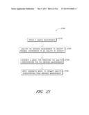 SAMPLE CELL FOR FLUID ANALYSIS SYSTEM diagram and image