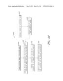 SAMPLE CELL FOR FLUID ANALYSIS SYSTEM diagram and image