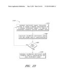 SAMPLE CELL FOR FLUID ANALYSIS SYSTEM diagram and image