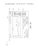 SAMPLE CELL FOR FLUID ANALYSIS SYSTEM diagram and image