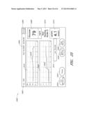 SAMPLE CELL FOR FLUID ANALYSIS SYSTEM diagram and image