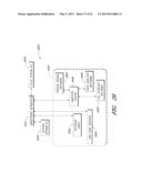 SAMPLE CELL FOR FLUID ANALYSIS SYSTEM diagram and image