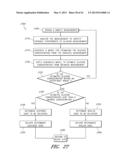 SAMPLE CELL FOR FLUID ANALYSIS SYSTEM diagram and image