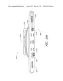 SAMPLE CELL FOR FLUID ANALYSIS SYSTEM diagram and image