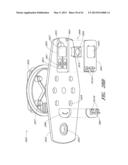 SAMPLE CELL FOR FLUID ANALYSIS SYSTEM diagram and image