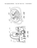 SAMPLE CELL FOR FLUID ANALYSIS SYSTEM diagram and image