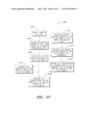 SAMPLE CELL FOR FLUID ANALYSIS SYSTEM diagram and image