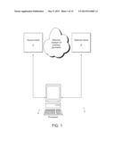 IMAGING VOLUMES WITH ARBITRARY GEOMETRIES IN CONTACT AND NON-CONTACT     TOMOGRAPHY diagram and image