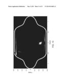 IMAGING VOLUMES WITH ARBITRARY GEOMETRIES IN CONTACT AND NON-CONTACT     TOMOGRAPHY diagram and image