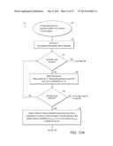 IMAGING VOLUMES WITH ARBITRARY GEOMETRIES IN CONTACT AND NON-CONTACT     TOMOGRAPHY diagram and image