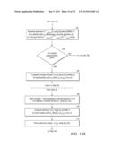 IMAGING VOLUMES WITH ARBITRARY GEOMETRIES IN CONTACT AND NON-CONTACT     TOMOGRAPHY diagram and image