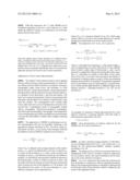 IMAGING VOLUMES WITH ARBITRARY GEOMETRIES IN CONTACT AND NON-CONTACT     TOMOGRAPHY diagram and image