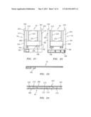 BIOLOGIC FLUID SAMPLE ANALYSIS CARTRIDGE diagram and image