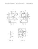 BIOLOGIC FLUID SAMPLE ANALYSIS CARTRIDGE diagram and image