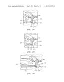 BIOLOGIC FLUID SAMPLE ANALYSIS CARTRIDGE diagram and image