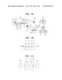 DEFECT INSPECTION METHOD AND DEVICE THEREFOR diagram and image