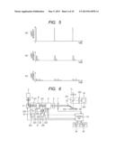 DEFECT INSPECTION METHOD AND DEVICE THEREFOR diagram and image