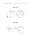 DEFECT INSPECTION METHOD AND DEVICE THEREFOR diagram and image