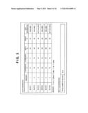 IMAGE PROCESSING SYSTEM AND IMAGE PROCESSING METHOD diagram and image