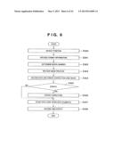 IMAGE PROCESSING SYSTEM AND IMAGE PROCESSING METHOD diagram and image