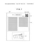 IMAGE PROCESSING SYSTEM AND IMAGE PROCESSING METHOD diagram and image