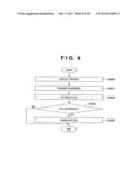 IMAGE PROCESSING SYSTEM AND IMAGE PROCESSING METHOD diagram and image