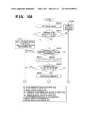 IMAGE PROCESSING SYSTEM AND IMAGE PROCESSING METHOD diagram and image