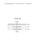 IMAGE PROCESSING SYSTEM AND IMAGE PROCESSING METHOD diagram and image