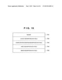 IMAGE PROCESSING SYSTEM AND IMAGE PROCESSING METHOD diagram and image