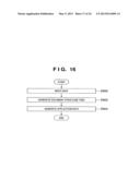 IMAGE PROCESSING SYSTEM AND IMAGE PROCESSING METHOD diagram and image