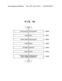 IMAGE PROCESSING SYSTEM AND IMAGE PROCESSING METHOD diagram and image