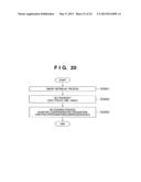 IMAGE PROCESSING SYSTEM AND IMAGE PROCESSING METHOD diagram and image